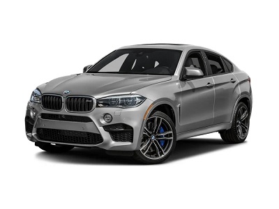 Rent a car Beograd | BMW X6 3.0