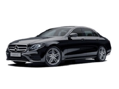 Rent a car Beograd bez depozita | Mercedes E 200