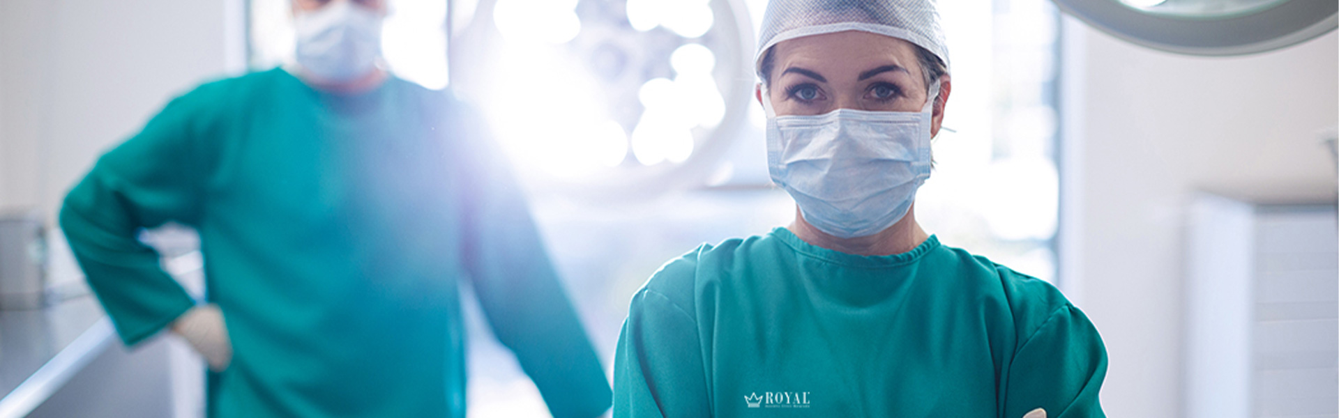 Car rental Belgrade | Естетска хирургија