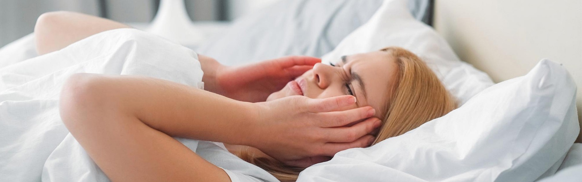 Car rental Belgrade | Snoring, sleep apnea, insomnia