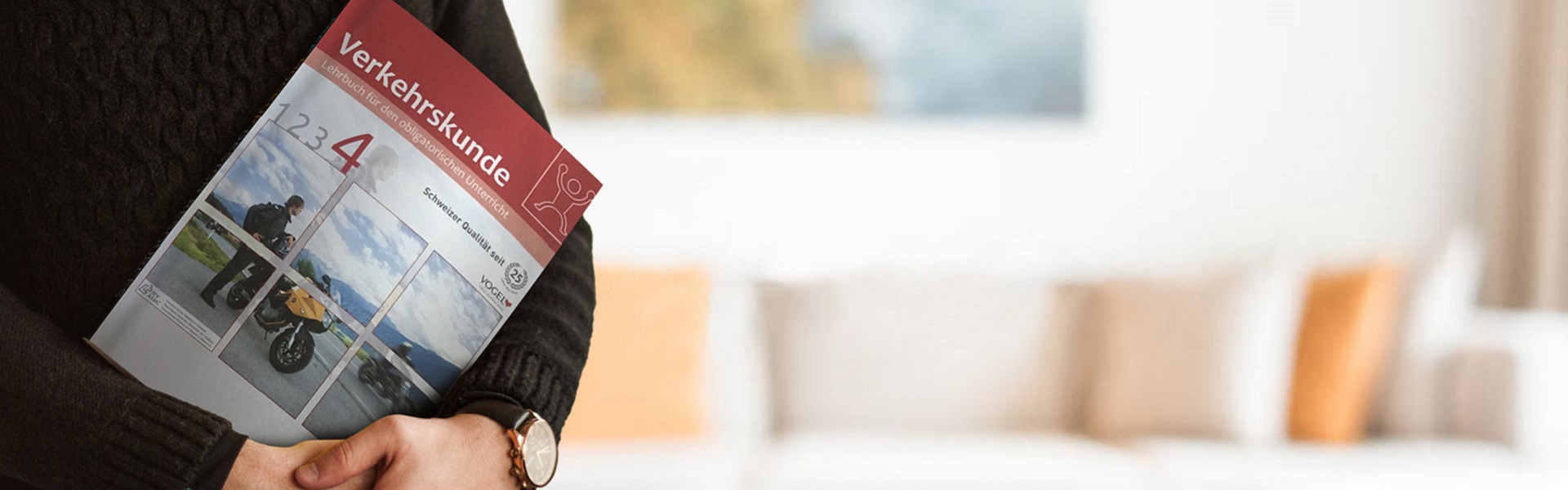 Rent a car Belgrade | VKU à Zurich