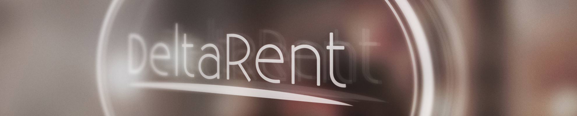 Rent a car Belgrade | Rent a car Serbia