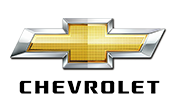 Rent a car Chevrolet Beograd