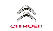 Rent a car Citroen Beograd